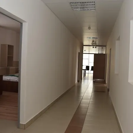 Marothi Kollegium Debrecen