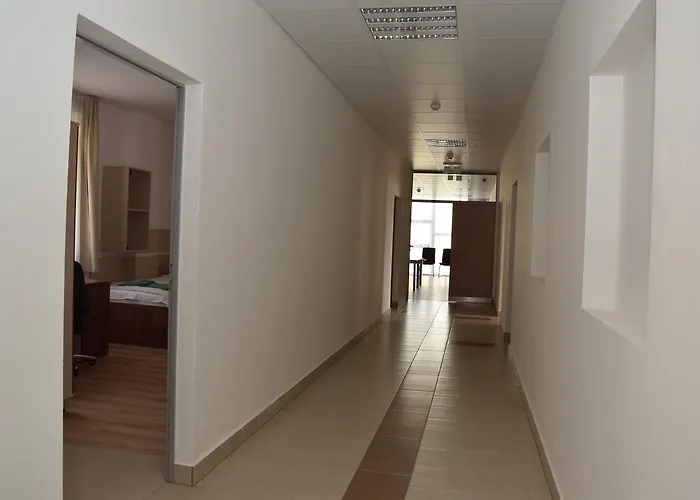 Marothi Kollegium Debrecen