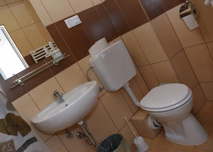 Marothi Kollegium * Debrecen